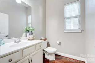 3246 Kelsey Plaza, Kannapolis, NC 28081 - Photo 21