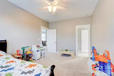 3246 Kelsey Plaza, Kannapolis, NC 28081 - Photo 33