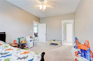 3246 Kelsey Plaza, Kannapolis, NC 28081 - Photo 33
