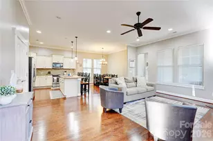 3246 Kelsey Plaza, Kannapolis, NC 28081 - Photo 13