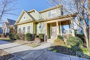 3246 Kelsey Plaza, Kannapolis, NC 28081 - Photo 1