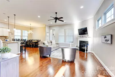 3246 Kelsey Plaza, Kannapolis, NC 28081 - Photo 5