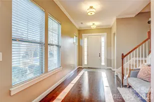 3246 Kelsey Plaza, Kannapolis, NC 28081 - Photo 9