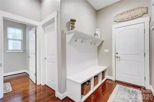 3246 Kelsey Plaza, Kannapolis, NC 28081 - Photo 21