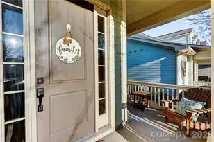 3246 Kelsey Plaza, Kannapolis, NC 28081 - Photo 47