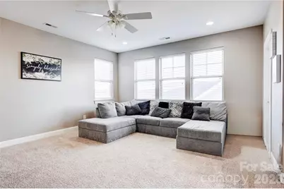 3246 Kelsey Plaza, Kannapolis, NC 28081 - Photo 25
