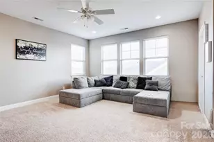 3246 Kelsey Plaza, Kannapolis, NC 28081 - Photo 25