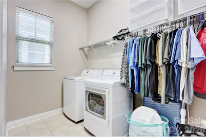 3246 Kelsey Plaza, Kannapolis, NC 28081 - Photo 23