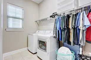 3246 Kelsey Plaza, Kannapolis, NC 28081 - Photo 23