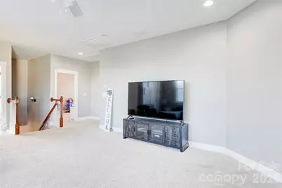 3246 Kelsey Plaza, Kannapolis, NC 28081 - Photo 27