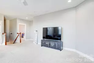 3246 Kelsey Plaza, Kannapolis, NC 28081 - Photo 27