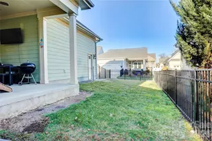 3246 Kelsey Plaza, Kannapolis, NC 28081 - Photo 43