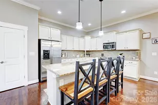 3246 Kelsey Plaza, Kannapolis, NC 28081 - Photo 17