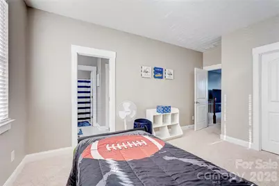 3246 Kelsey Plaza, Kannapolis, NC 28081 - Photo 39