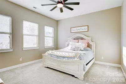 3246 Kelsey Plaza, Kannapolis, NC 28081 - Photo 9