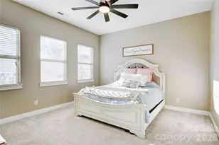 3246 Kelsey Plaza, Kannapolis, NC 28081 - Photo 9