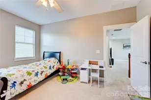 3246 Kelsey Plaza, Kannapolis, NC 28081 - Photo 31