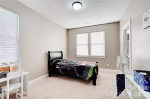 3246 Kelsey Plaza, Kannapolis, NC 28081 - Photo 39