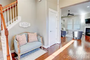 3246 Kelsey Plaza, Kannapolis, NC 28081 - Photo 7