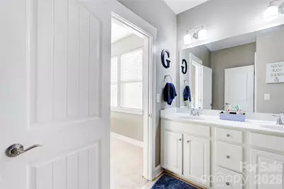 3246 Kelsey Plaza, Kannapolis, NC 28081 - Photo 33