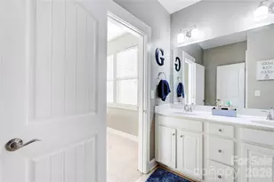 3246 Kelsey Plaza, Kannapolis, NC 28081 - Photo 33