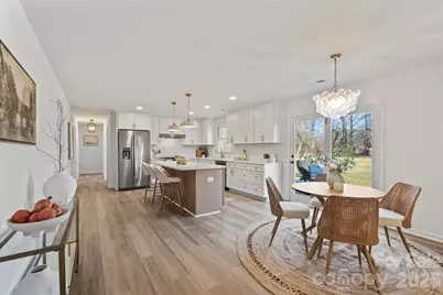 4014 Winterwood Drive, Gastonia, NC 28056 - Photo 9