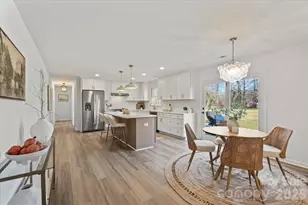 4014 Winterwood Dr, Gastonia, NC 28056 - Photo 9