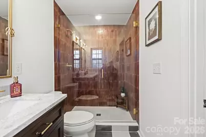 4014 Winterwood Drive, Gastonia, NC 28056 - Photo 27