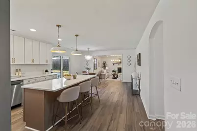 4014 Winterwood Drive, Gastonia, NC 28056 - Photo 7