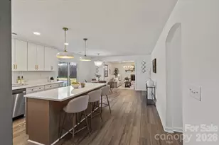 4014 Winterwood Dr, Gastonia, NC 28056 - Photo 7