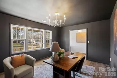 4014 Winterwood Drive, Gastonia, NC 28056 - Photo 19