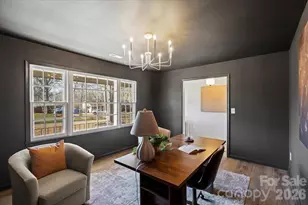 4014 Winterwood Dr, Gastonia, NC 28056 - Photo 19