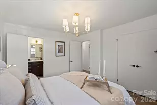 4014 Winterwood Dr, Gastonia, NC 28056 - Photo 25