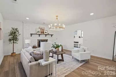 4014 Winterwood Drive, Gastonia, NC 28056 - Photo 13