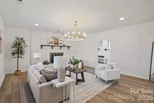 4014 Winterwood Dr, Gastonia, NC 28056 - Photo 13