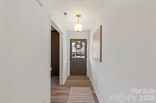 4014 Winterwood Dr, Gastonia, NC 28056 - Photo 17