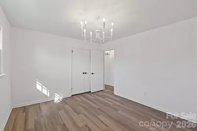 4014 Winterwood Drive, Gastonia, NC 28056 - Photo 29