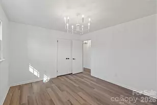 4014 Winterwood Dr, Gastonia, NC 28056 - Photo 29