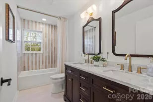 4014 Winterwood Dr, Gastonia, NC 28056 - Photo 21