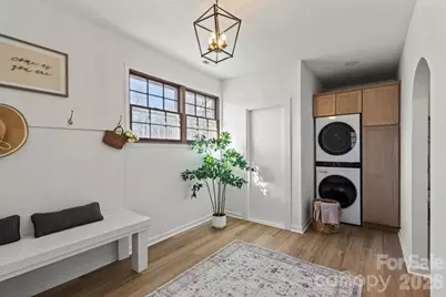 4014 Winterwood Drive, Gastonia, NC 28056 - Photo 15