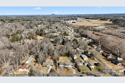 4014 Winterwood Drive, Gastonia, NC 28056 - Photo 37