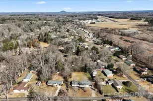 4014 Winterwood Dr, Gastonia, NC 28056 - Photo 37