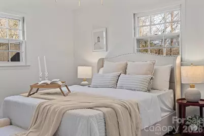 4014 Winterwood Drive, Gastonia, NC 28056 - Photo 23