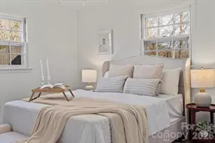 4014 Winterwood Dr, Gastonia, NC 28056 - Photo 23