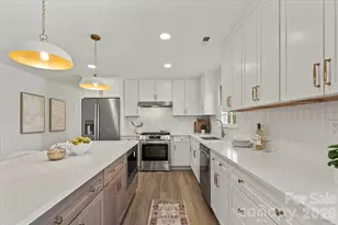 4014 Winterwood Dr, Gastonia, NC 28056 - Photo 5