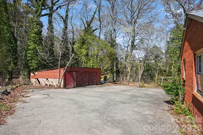 105 Shelton Circle, Wadesboro, NC 28170 - Photo 31