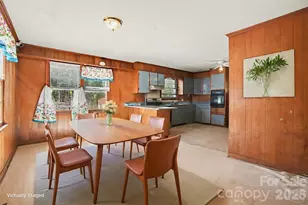 105 Shelton Cir, Wadesboro, NC 28170 - Photo 19