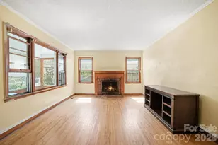 105 Shelton Cir, Wadesboro, NC 28170 - Photo 7