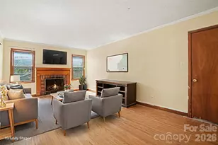 105 Shelton Cir, Wadesboro, NC 28170 - Photo 5