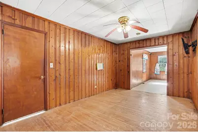 105 Shelton Circle, Wadesboro, NC 28170 - Photo 27